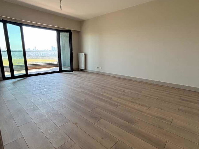 AVCILAR MODERNYAKA'DA SIFIR 2+1 KİRALIK DAİRE
