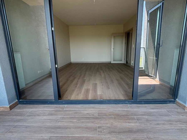 AVCILAR MODERNYAKA'DA SIFIR 2+1 KİRALIK DAİRE