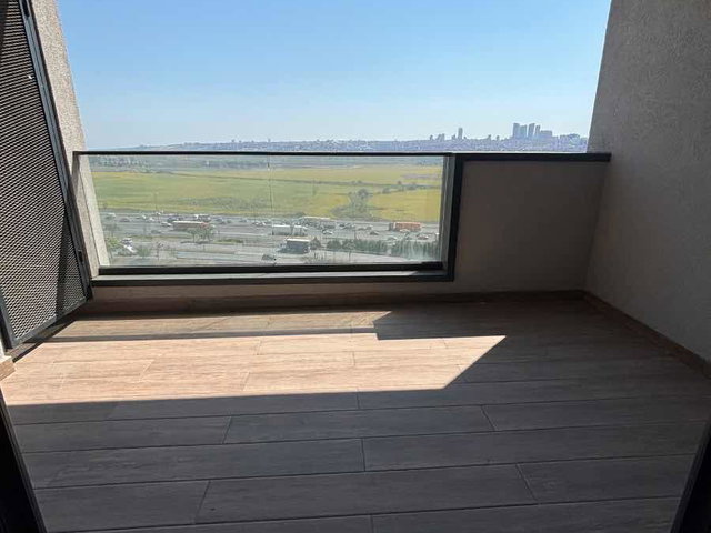 AVCILAR MODERNYAKA'DA SIFIR 2+1 KİRALIK DAİRE