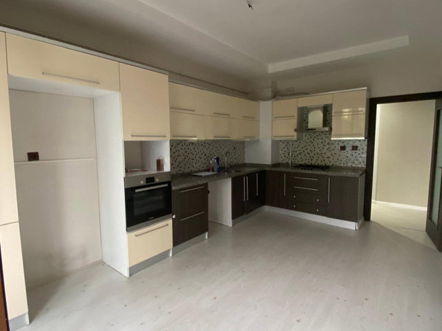 REMAX ARTIS'DEN KAYAKYOLU'NDA KIRALIK 3+1 DAIRE
