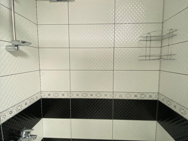 REMAX ARTIS'DEN KAYAKYOLU'NDA KIRALIK 3+1 DAIRE