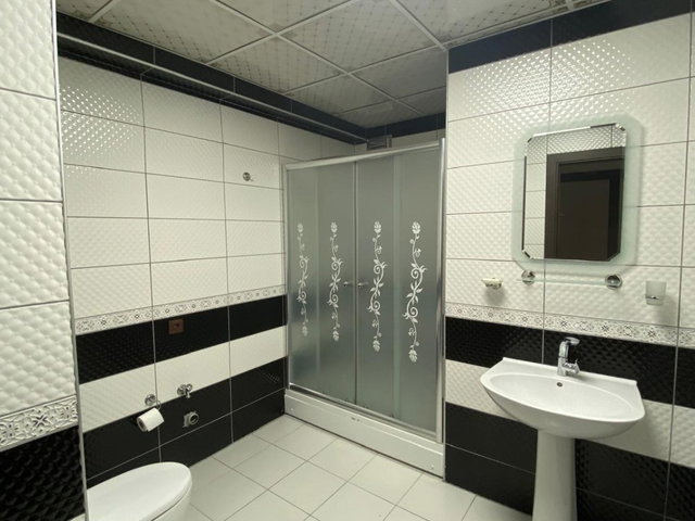 REMAX ARTIS'DEN KAYAKYOLU'NDA KIRALIK 3+1 DAIRE