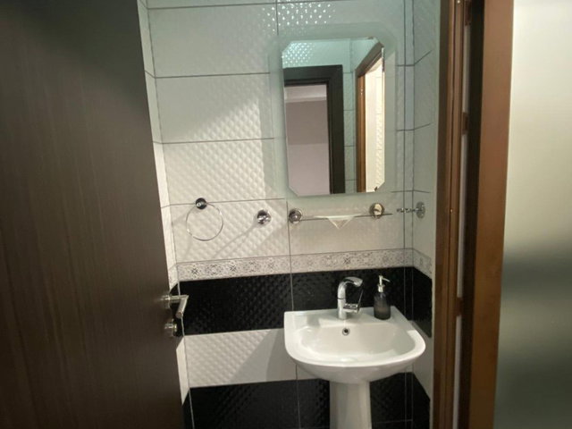 REMAX ARTIS'DEN KAYAKYOLU'NDA KIRALIK 3+1 DAIRE