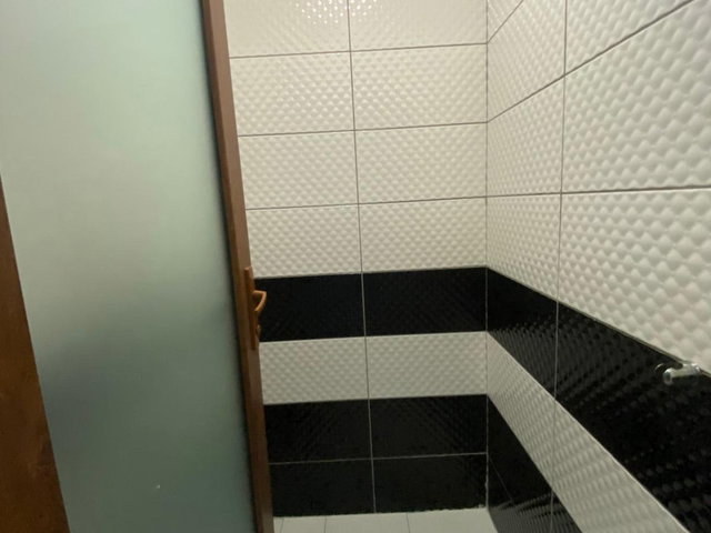 REMAX ARTIS'DEN KAYAKYOLU'NDA KIRALIK 3+1 DAIRE