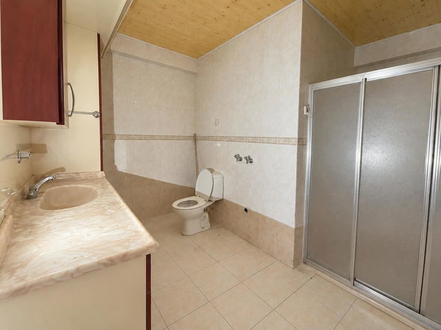 REMAX ARTIS'DEN KAYAKYOLU'NDA KIRALIK 5+1 DAIRE