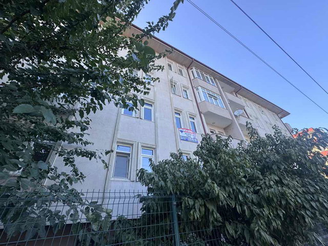 REMAX MOTTO NİLÜFER TOKA’DAN 3+1 KİRALIK DAİRE