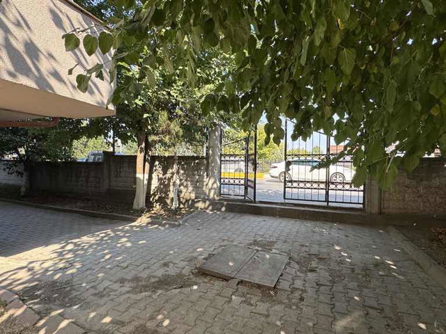 REMAX MOTTO NİLÜFER TOKA’DAN 3+1 KİRALIK DAİRE