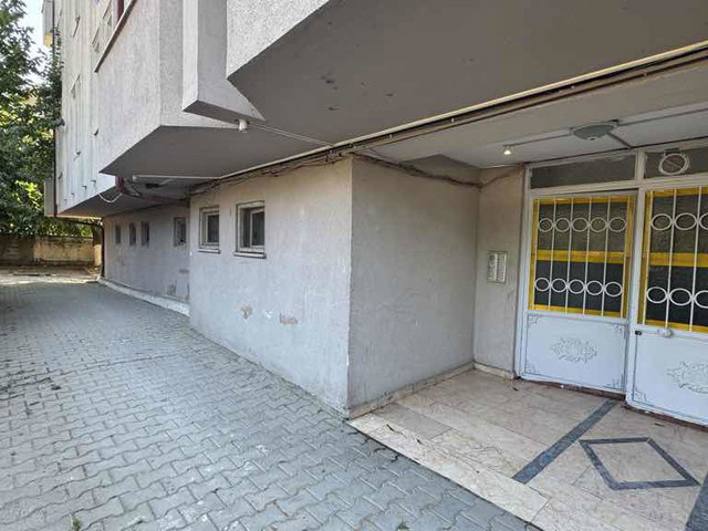 REMAX MOTTO NİLÜFER TOKA’DAN 3+1 KİRALIK DAİRE