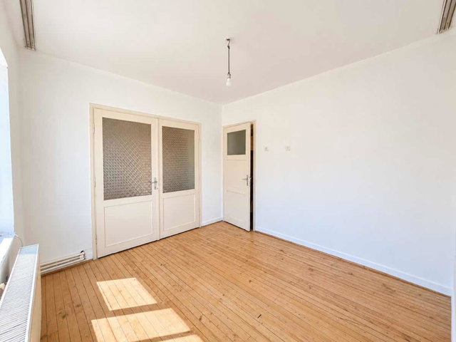REMAX DEM'DEN YAVUZ SELİM MAH. SATILIK YATIRIMLIK DAİRE