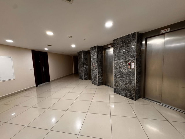 METROBÜSE YÜRÜME MESAFESİ SİTE İÇERİSİNDE EŞYALI KİRALIK 1+1 DAİRE