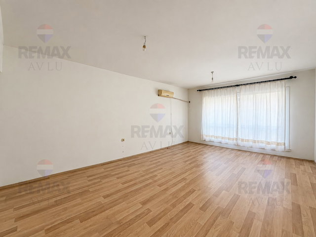 REMAX AVLU'DAN GÜVENEVLER MAH.'DE KİRALIK 2+1 DAİRE
