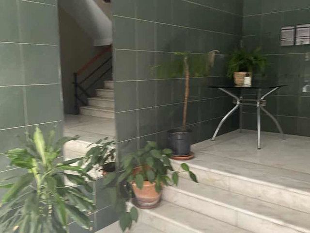 KADIKÖY’DE 3+1 | 130 M² BRÜT | 2 BANYOLU | BALKONLU | MERKEZİ ISITMALI KİRALIK DAİRE