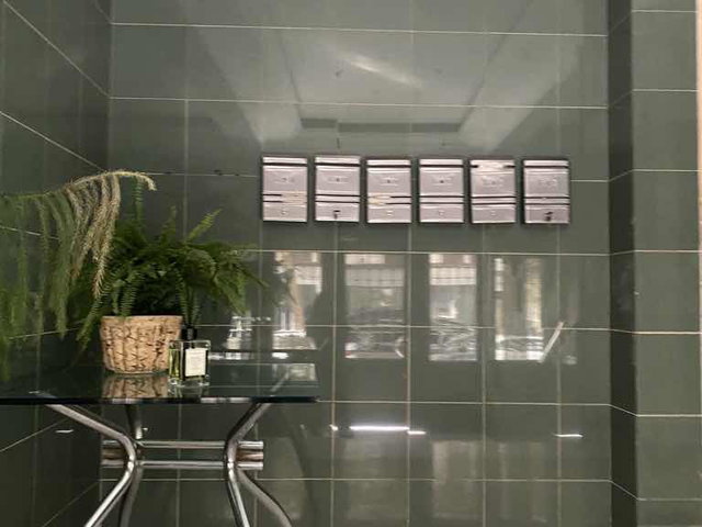 KADIKÖY’DE 3+1 | 130 M² BRÜT | 2 BANYOLU | BALKONLU | MERKEZİ ISITMALI KİRALIK DAİRE