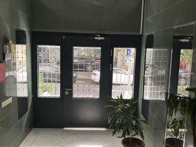 KADIKÖY’DE 3+1 | 130 M² BRÜT | 2 BANYOLU | BALKONLU | MERKEZİ ISITMALI KİRALIK DAİRE