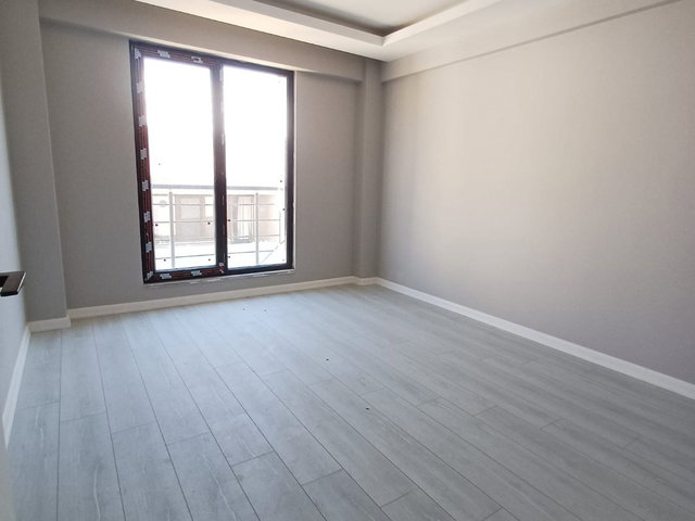 REMAX ADVANTAGE'DAN ÜÇEVLER’DE SIFIR, MODERN 3+1 DUBLEKS | MERKEZI KONUM
