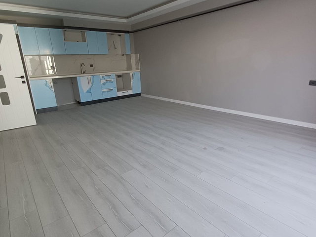REMAX ADVANTAGE'DAN ÜÇEVLER’DE SIFIR, MODERN 3+1 DUBLEKS | MERKEZI KONUM