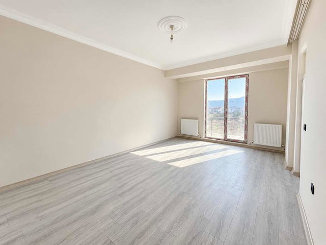 REMAX DEM'DEN DEMİRKENT MAH. KİRALIK 2+1 DAİRE