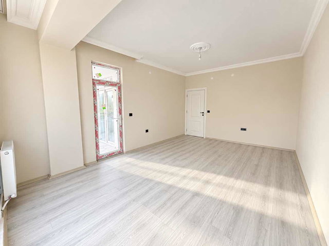 REMAX DEM'DEN DEMİRKENT MAH. KİRALIK 2+1 DAİRE