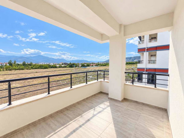 REMAX DEM'DEN DEMİRKENT MAH. KİRALIK 2+1 DAİRE
