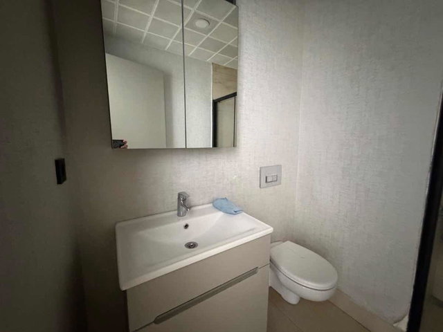 YAŞAMKENT YAŞAM KULE DE EŞYALI KIRALIK DAIRE