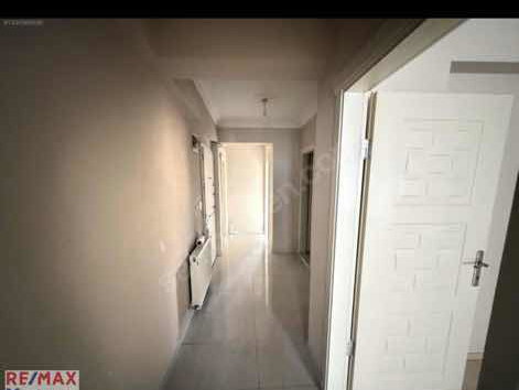 28 HAZİRAN 2+1 KİRALIK ARAKAT DAİRE