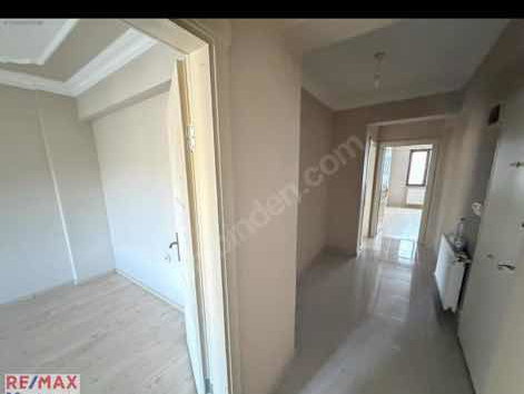 28 HAZİRAN 2+1 KİRALIK ARAKAT DAİRE