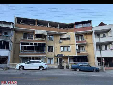 28 HAZİRAN 2+1 KİRALIK ARAKAT DAİRE