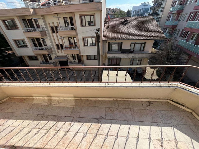 REMAX DIA'DAN NUSRETTİN MAH.’DE KİRALIK 4+1 | 180 M² NET | ÇİFT BANYOLU | BALKONLU