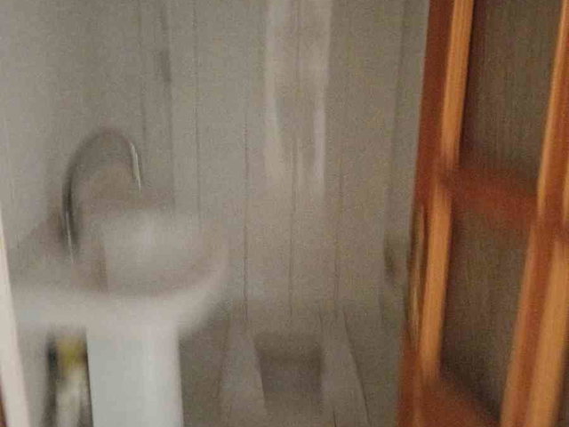 SAKARYA MAHALLESİNDE KİRALIK DAİRE 3+1 DOĞALGAZLI BAKIMLI DAİRE