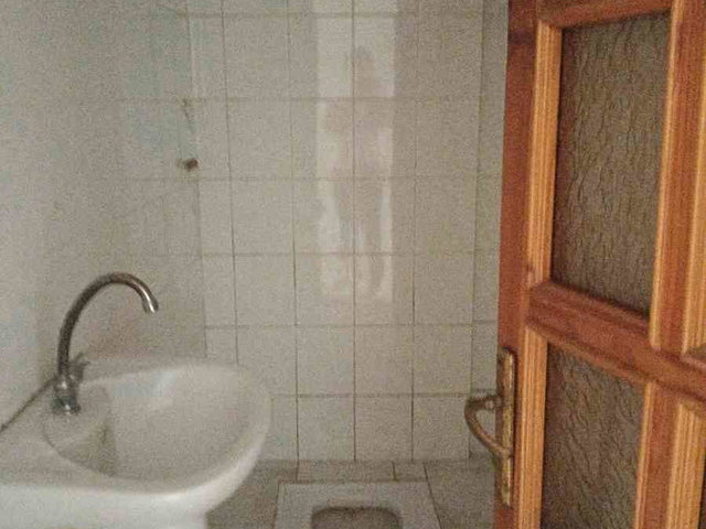 SAKARYA MAHALLESİNDE KİRALIK DAİRE 3+1 DOĞALGAZLI BAKIMLI DAİRE