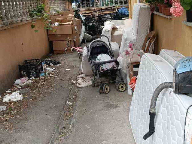 SAKARYA MAHALLESİNDE KİRALIK DAİRE 2+1 DOĞALGAZLI BAKIMLI DAİRE