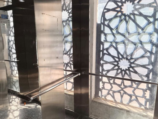 KARŞIYAKA ATAKENT YALI’DA | BLUE TOWN SİTESİNDE,  SATILIK EŞYALI  1+1 | 47 M² | 7 M² CAM BALKONLU