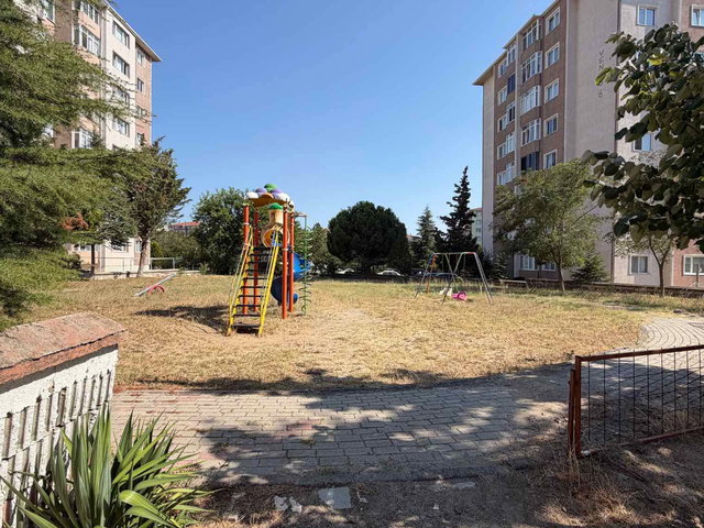 REMAX LAND' DAN ÇOBANÇEŞME MAH. KİRALIK 2+1 FAVORILERIMDEN