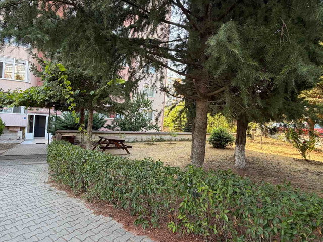 REMAX LAND' DAN ÇOBANÇEŞME MAH. KİRALIK 2+1 FAVORILERIMDEN