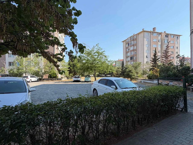 REMAX LAND' DAN ÇOBANÇEŞME MAH. KİRALIK 2+1 FAVORILERIMDEN