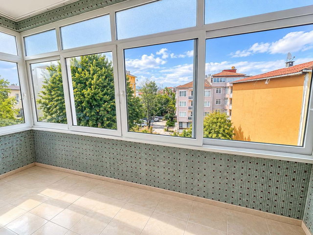 BURHANİYEDE METROYA 500 M, GENİŞ VE FERAH KİRALIK 3+1 DAİRE