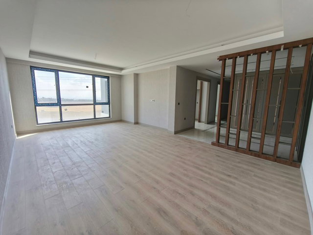 İNCEK TAŞPINAR'DA ŞAH İNCEK KULE'DE KIRALIK 4.5+1 LÜKS DAIRE