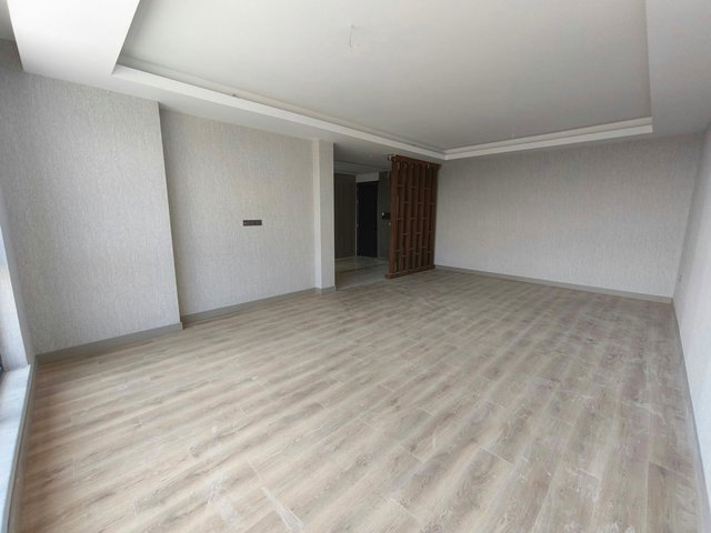 İNCEK TAŞPINAR'DA ŞAH İNCEK KULE'DE KIRALIK 4.5+1 LÜKS DAIRE