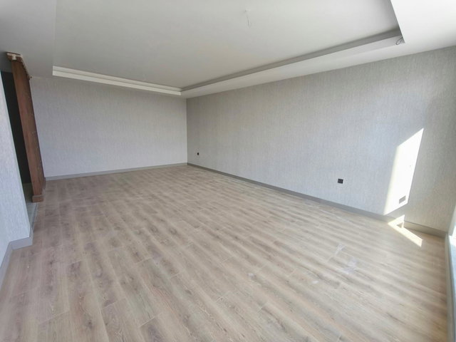 İNCEK TAŞPINAR'DA ŞAH İNCEK KULE'DE KIRALIK 4.5+1 LÜKS DAIRE