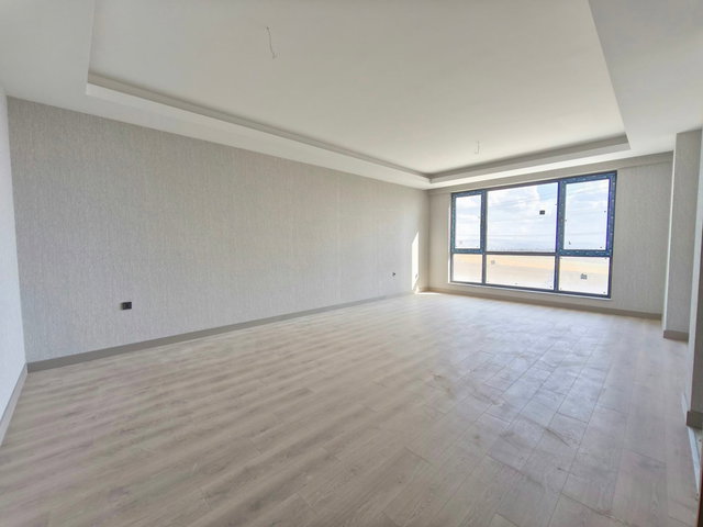 İNCEK TAŞPINAR'DA ŞAH İNCEK KULE'DE KIRALIK 4.5+1 LÜKS DAIRE