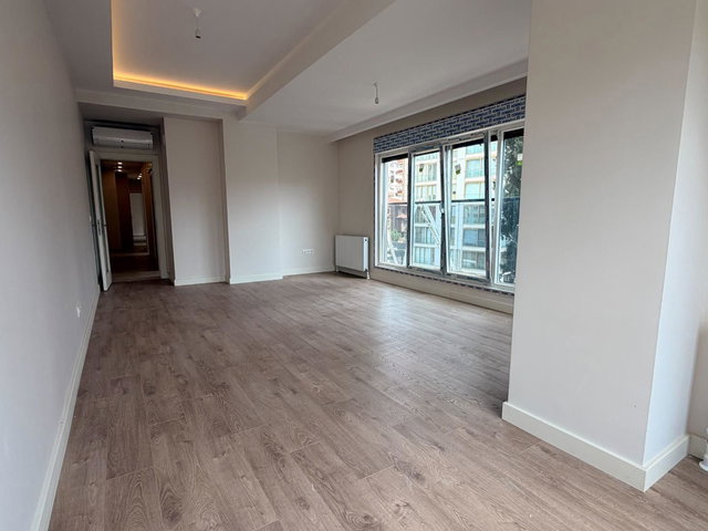 FENERYOLU 'NDA SIFIR 3+1 KIRALIK DAIRE | BALKON | KAPALI OTOPARK