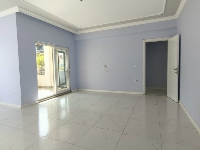 FERİZLİ KEMALPAŞA’DA 2025 YAPIMI 3+1 | 105 M² NET | YERDEN ISITMALI, BALKONLU
