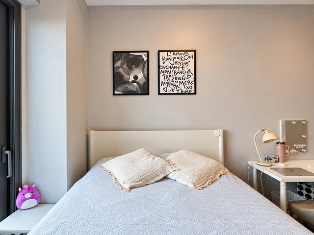 FENERYOLU ZİVERBEY 34’TE 14. KAT DOĞU-GÜNEY CEPHELİ DENİZ MANZARALI  3+1 SATILIK DAİRE