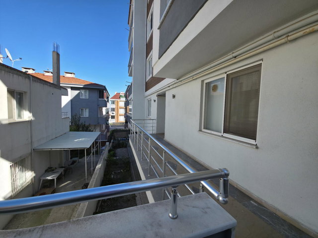 RE/MAX MİD BALIKESİR KARESİ 2. SAKARYA KİRALIK 2+1 DAİRE