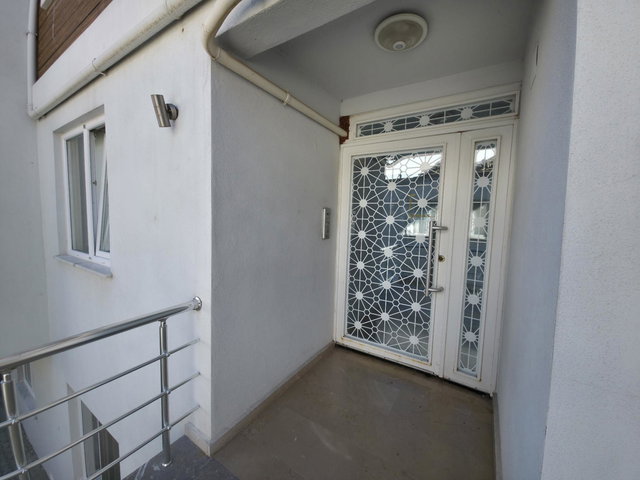 RE/MAX MİD BALIKESİR KARESİ 2. SAKARYA KİRALIK 2+1 DAİRE