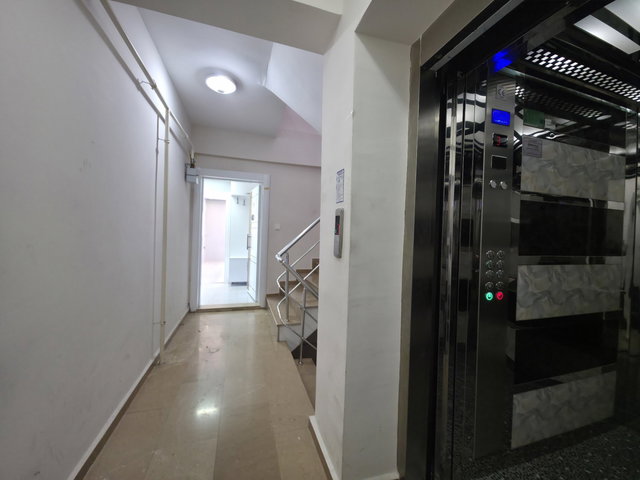 RE/MAX MİD BALIKESİR KARESİ 2. SAKARYA KİRALIK 2+1 DAİRE