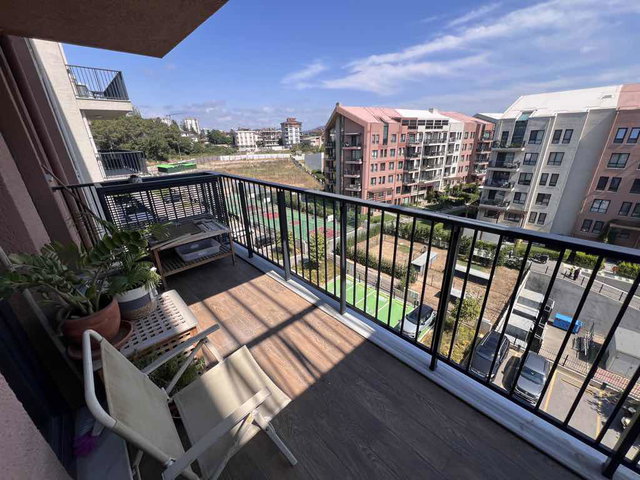 DAP ORMAN KÖY’DE SATILIK 1+1 DAİRE