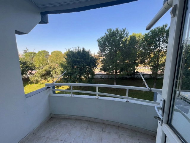 MANISA GÜZELYURT TOKİ-1 SITESI 2+1 SATILIK DAIRE