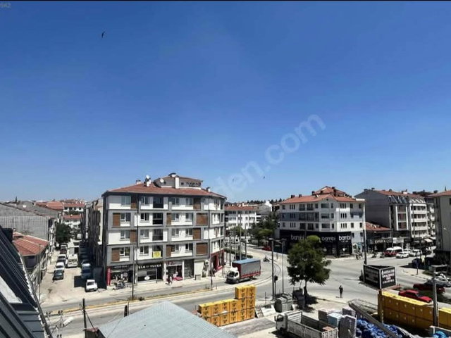ÇAMLICA'DA SATILIK 3+1 DUBLEKS