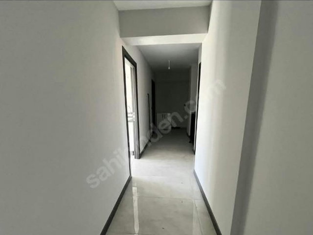 ÇAMLICA'DA SATILIK 3+1 DUBLEKS